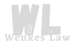 Wenkes – Law